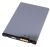 LGIP400N SBPL0102301 BATTERIE PACK,LI-ION