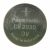 Gumbne Baterije    ,primerno zaCSAC018KAEU 3121100000