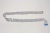EAD60974188 FOLIJSKI KABEL