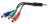 Video Adapterji ,primerno za47LM960VAEU 2104600000