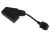 Video Adapterji    ,primerno za98UB980VAVS 2104600000