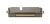 Interface Povezave ,primerno za47LW650S 2250500000