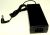 EAY62290001 ADAPTER