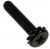 Vijaki ,primerno za84LM960VAVS 5401000000