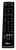 MKJ40653807 TELEPILOT