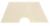 Filc Tesnila ,primerno zaBWD181T 5503600000