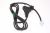 EAD60816604 MREŽNI KABEL