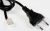 EAD60816616 MREŽNI KABEL