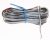 EBR72912702 LS-Kabel vorne links 3m
