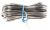 EBR72912705 LS-Kabel hinten links