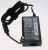 COV30101422 ADAPTER,EXTERN