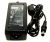 COV30806704 ADAPTER,EXTERN