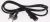 EAD60810801 MREŽNI KABEL