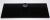 Noge ,primerno zaVR1032RC 5202300000