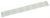 EAD61668702 FOLIJSKI KABEL
