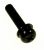 FAB30016615 VIJAK BAUGRUPPE