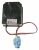 RDD056X15 4681JB1029Y DC MOTOR