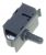 Tipke ,primerno zaGCD3921AC 4300600000