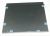 ADC73526104 DOOR ASSEMBLY,HOME BAR