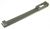 AED72973303 GRIFF BAUGRUPPE,GEFRIER