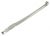 MEB34621517 GRIFF,BASIS