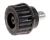 Noge ,primerno zaGWB489SLGF 5202300000