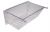 Posode ,primerno zaGWC207QLQA 5208000000