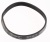 Jermeni    ,primerno zaRC9012A 5103000000