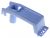 Posode ,primerno zaWD80481TP 5208000000