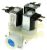 Magnetni Ventili ,primerno zaF84G6TDM2NABWQPCZ 4651000000