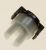Temperaturna Tipala ,primerno zaD1421MF 4829000000