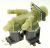 Magnetni Ventili ,primerno zaAWD12312RDAOWQEAG 4651000000