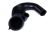 Cev    ,primerno zaWS12091TD 5303000000