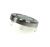 Gumbi, Tipke ,primerno zaD1421MF 5201500000