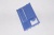Posode ,primerno zaF2V5GRP0WM 5208000000
