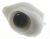 Matice ,primerno zaF1468QDP 5402500000