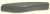 Posode ,primerno zaF1403YD 5208000000