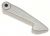 Vratca, Lopute, Pokrovi ,primerno zaF32580WH 5202000000