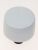 Gumbi, Tipke ,primerno zaSEM40 5201500000