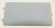 42056170 HEAD PANEL CAP/GK(S.W.)STRAIGHT
