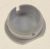 Kapice ,primerno zaSVC1860NF 5202500000