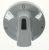 Gumbi, Tipke ,primerno zaSHC11250W 5201500000