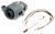 Motorji Ac ,primerno zaSMS57E08EU18 4151000000