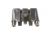 Noge ,primerno zaTE19975B19LEDSLIM 5202300000