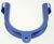 Cev ,primerno zaWM57A2 5303000000