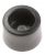 Noge    ,primerno zaSM2602B1 5202300000