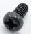 N30-2004-43 PAN HEAD MACHINE SCREW TK-2180