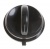 Gumbi, Tipke    ,primerno zaSM2602B1 5201500000