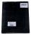 72X6087 FILTRE CHARBON---