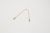 72X3250 THERMOCOUPLE--L 350